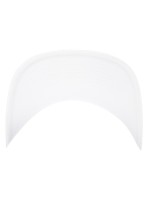 Bon snapback em algodo orgnico - FL6089OC