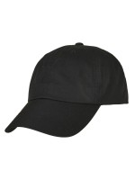 Bon DAD CAP - FL6245RP