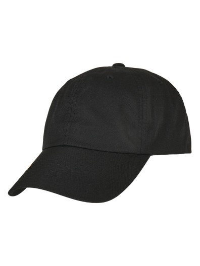Boné DAD CAP - FL6245RP Boné DAD CAP - FL6245RP