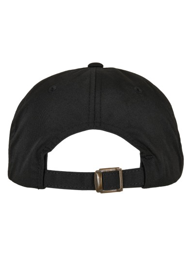 Bon DAD CAP - FL6245RP