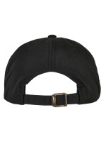 Bon DAD CAP - FL6245RP