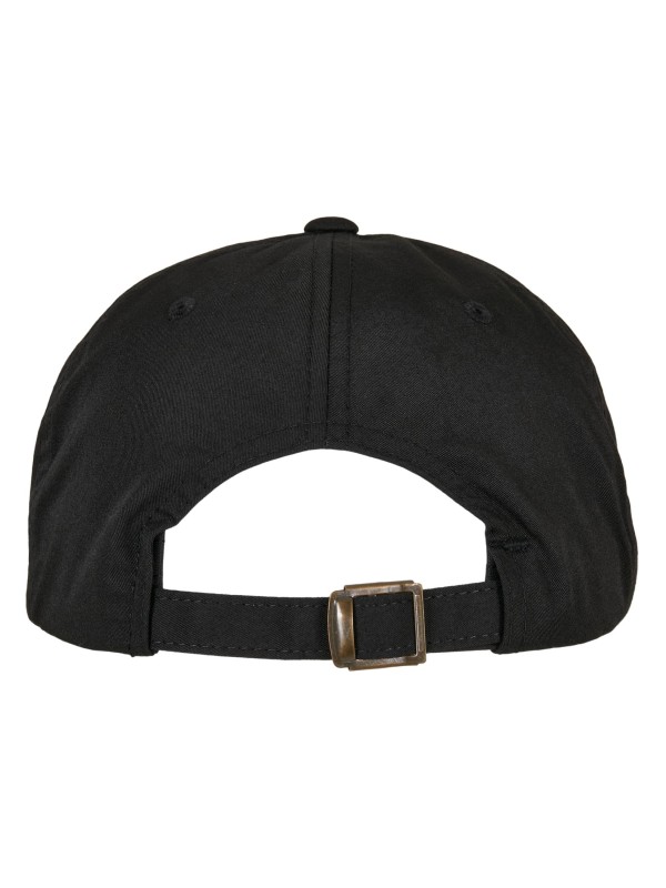 Bon DAD CAP - FL6245RP