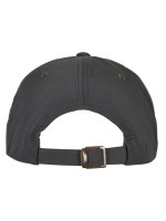 Bon DAD CAP - FL6245RP