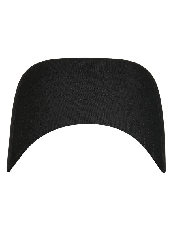 Bon� DAD CAP - FL6245RP