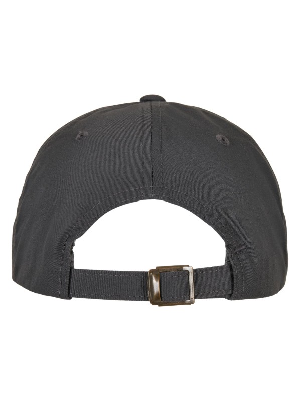 Bon DAD CAP - FL6245RP