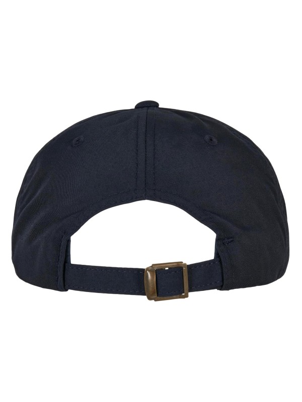 Bon DAD CAP - FL6245RP