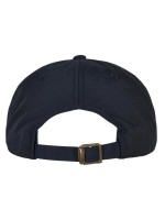 Bon DAD CAP - FL6245RP