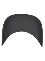 Bon DAD CAP - FL6245RP