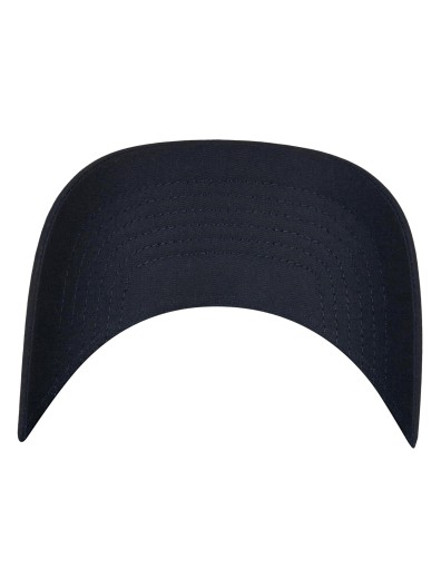 Boné DAD CAP - FL6245RP Boné DAD CAP - FL6245RP