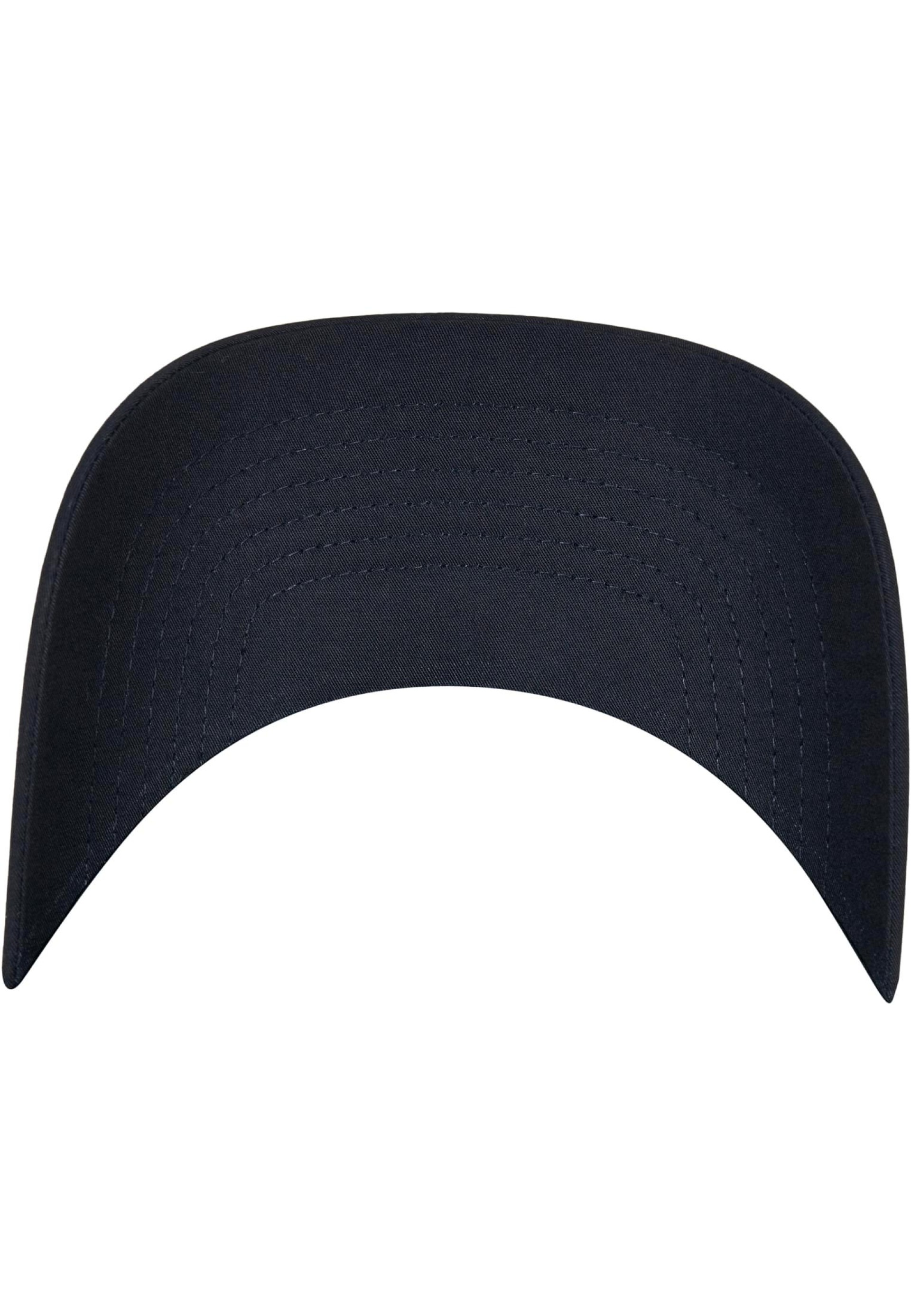 Boné DAD CAP - FL6245RP