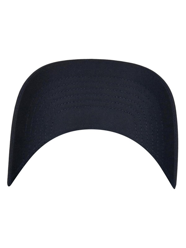 Bon� DAD CAP - FL6245RP