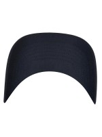 Bon DAD CAP - FL6245RP
