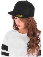 Bon Premium 210 Fitted - FL6210
