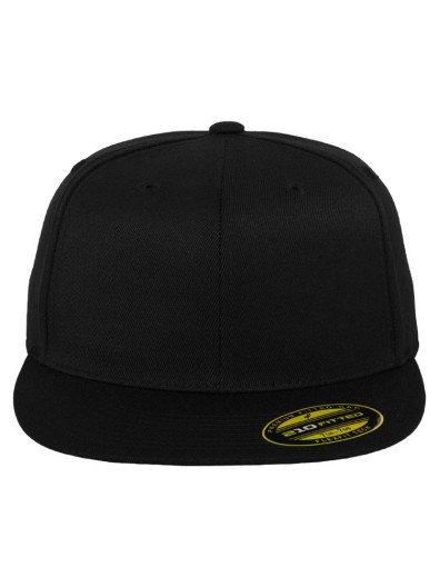 Bon Premium FITTED - FL6210