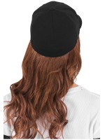 Bon Premium 210 Fitted - FL6210