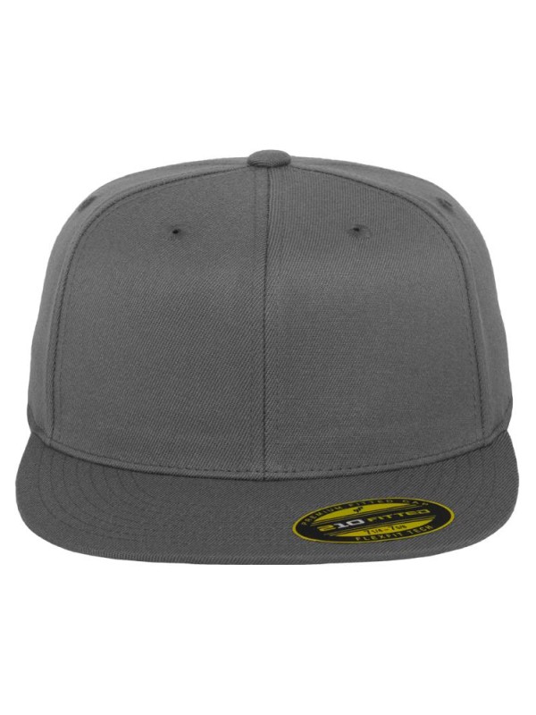 Bon Premium 210 Fitted - FL6210