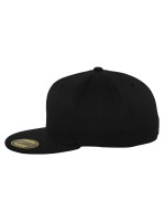 Bon Premium FITTED - FL6210