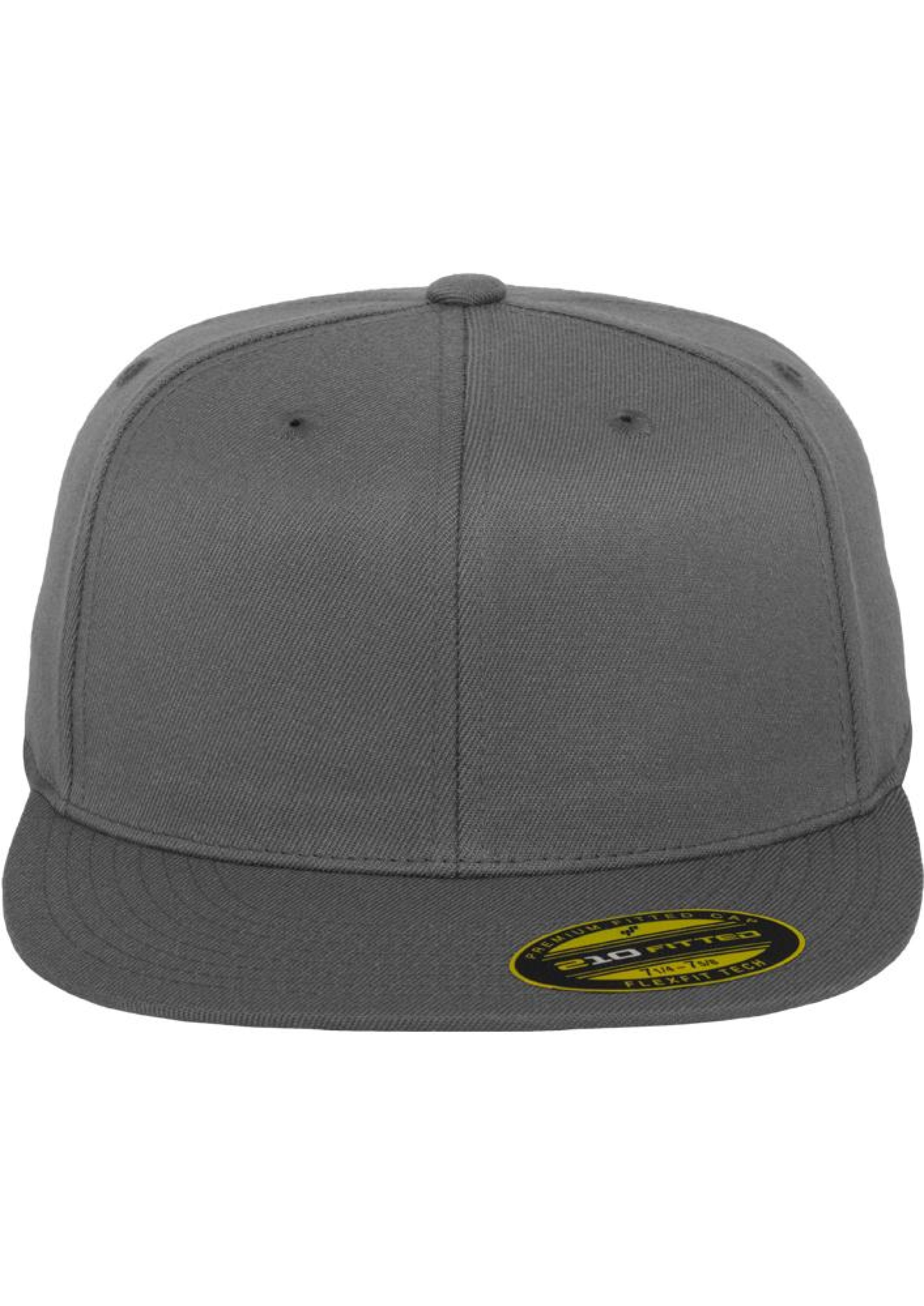 Boné Premium 210 Fitted - FL6210