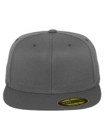 Bon Premium 210 Fitted - FL6210