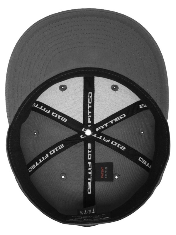 Bon� Premium 210 Fitted - FL6210