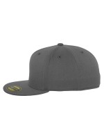 Bon Premium 210 Fitted - FL6210