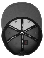 Bon Premium 210 Fitted - FL6210