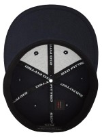 Bon Premium 210 Fitted - FL6210