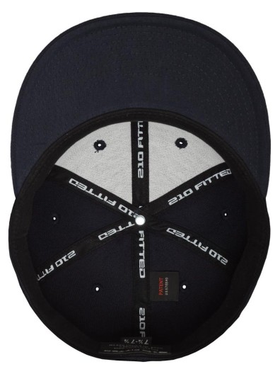 Bon� Premium 210 Fitted - FL6210