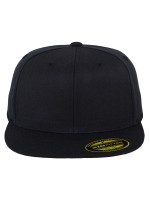 Bon Premium 210 Fitted - FL6210