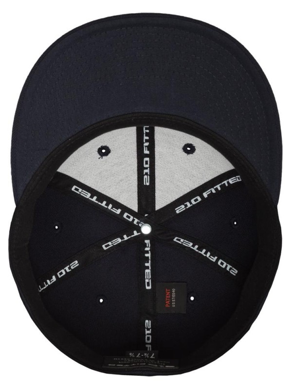 Bon� Premium 210 Fitted - FL6210