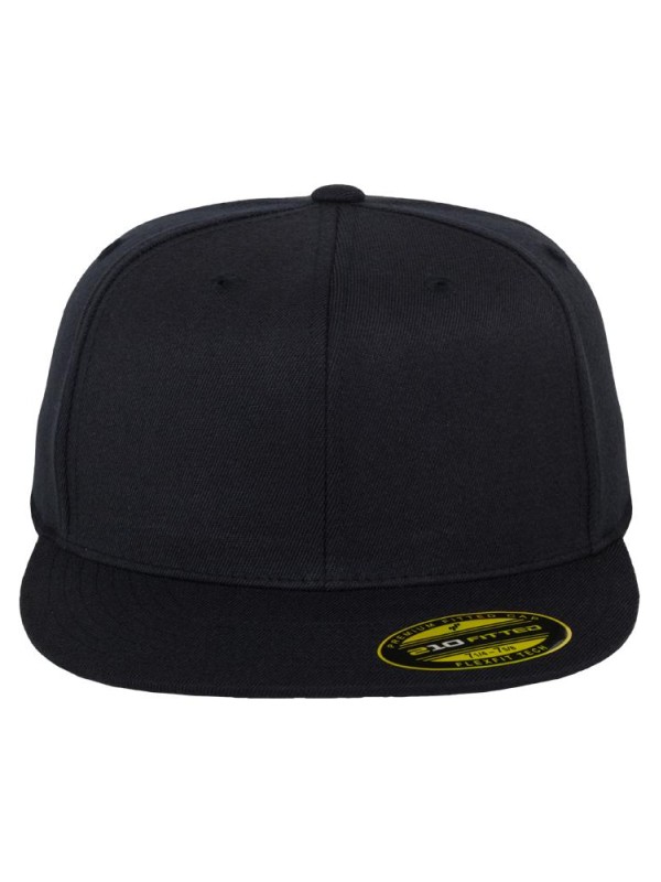 Bon Premium 210 Fitted - FL6210