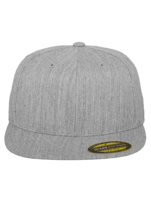 Bon Premium 210 Fitted - FL6210