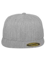 Bon Premium 210 Fitted - FL6210