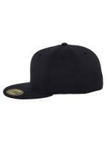 Bon Premium 210 Fitted - FL6210