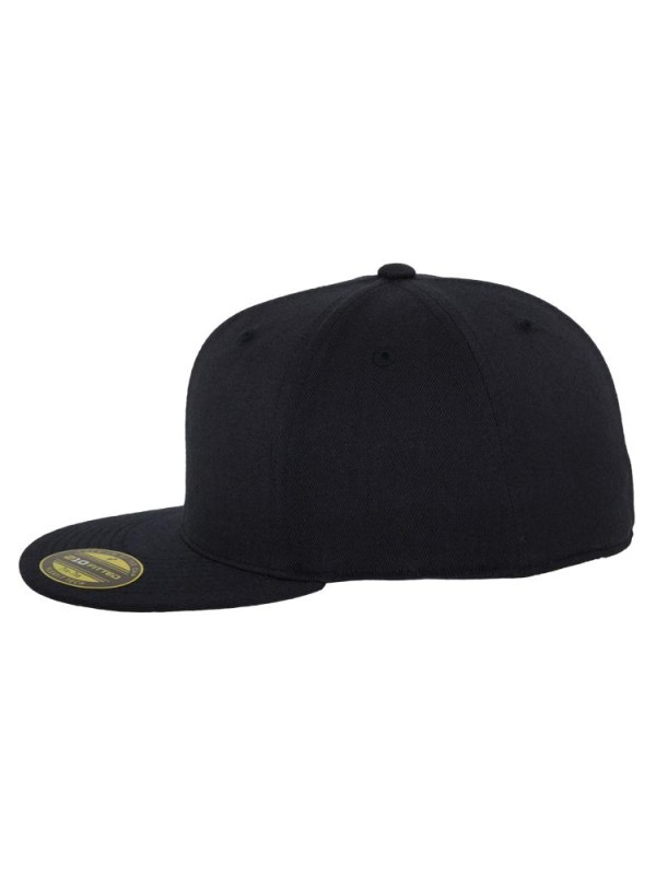 Bon� Premium 210 Fitted - FL6210