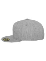 Bon Premium 210 Fitted - FL6210