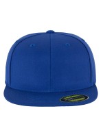 Bon Premium 210 Fitted - FL6210