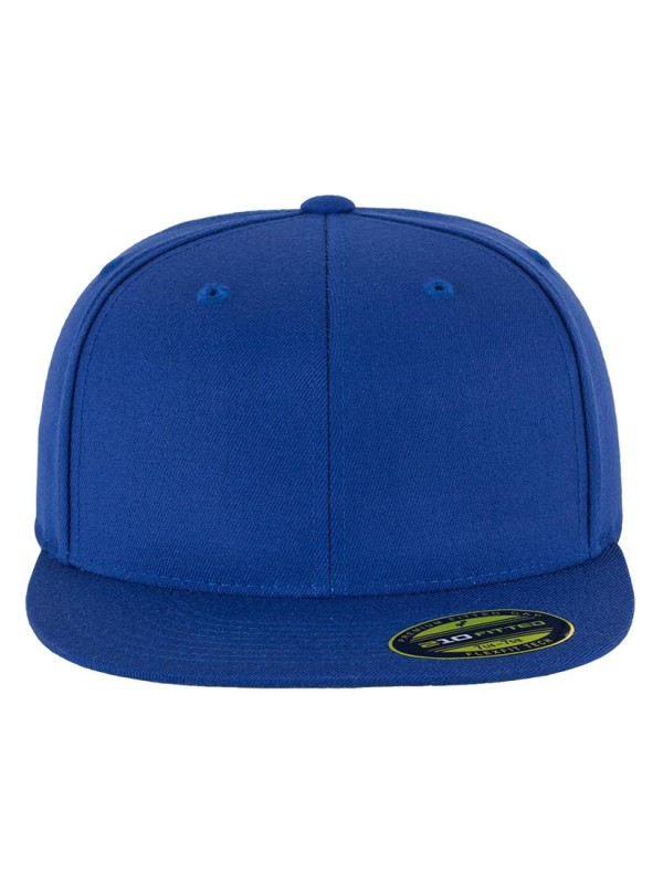 Bon Premium 210 Fitted - FL6210