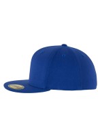 Bon Premium 210 Fitted - FL6210
