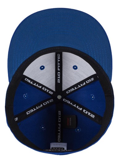 Bon� Premium 210 Fitted - FL6210