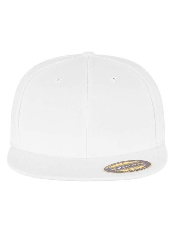 Bon Premium 210 Fitted - FL6210