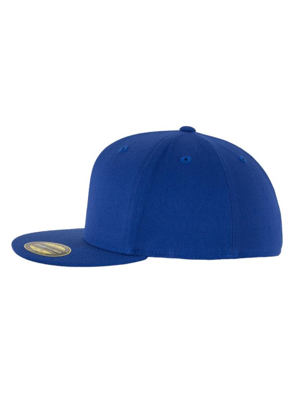 Bon� Premium 210 Fitted - FL6210