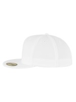 Bon Premium 210 Fitted - FL6210