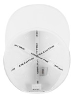 Bon Premium 210 Fitted - FL6210