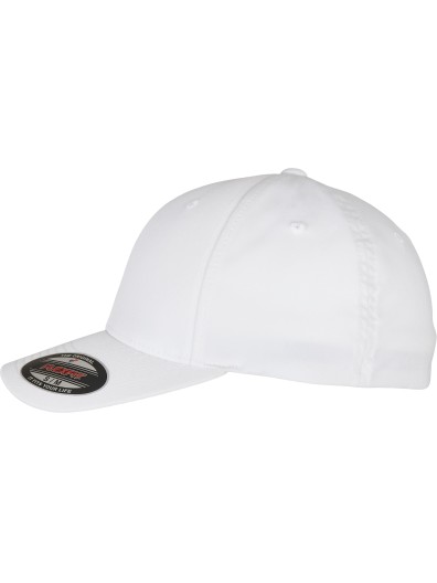 Boné - FL6277RP Boné - FL6277RP