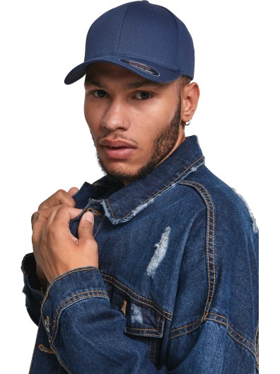 Bon� FLEXFIT - FL6277OC