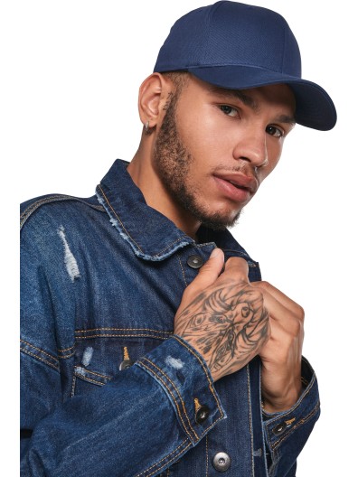 Bon� FLEXFIT - FL6277OC