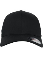 Bon FLEXFIT - FL6277OC