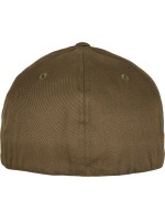 Bon FLEXFIT - FL6277OC