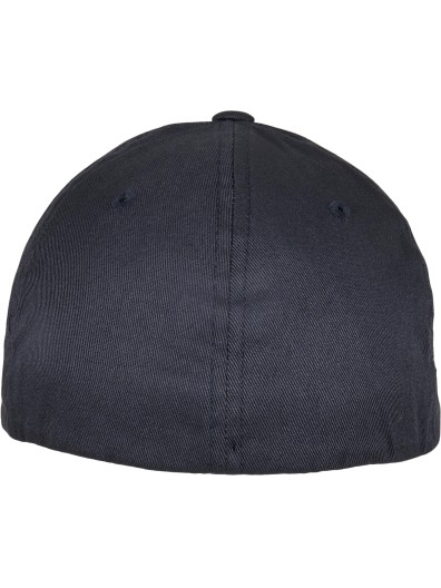 Bon� FLEXFIT - FL6277OC